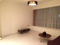 One Shenton (D1), Apartment #454766061